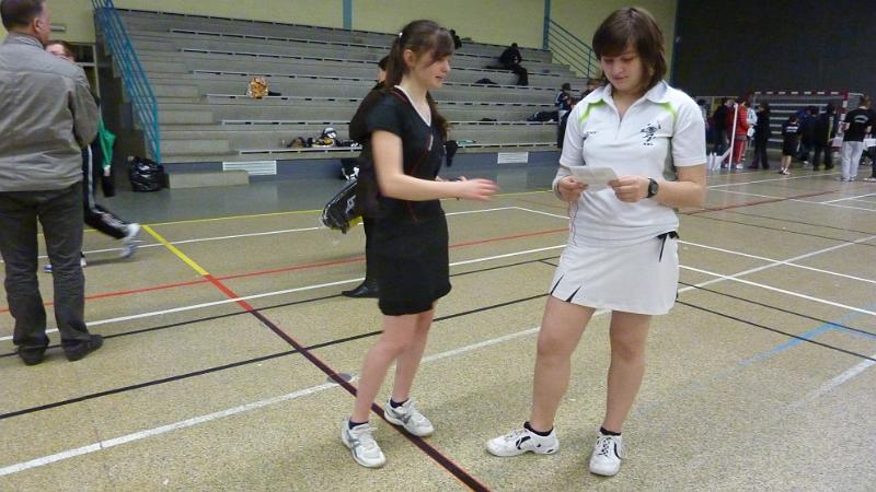 tournoi castanet 0087.JPG